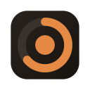 Claude.ai Token Tracker